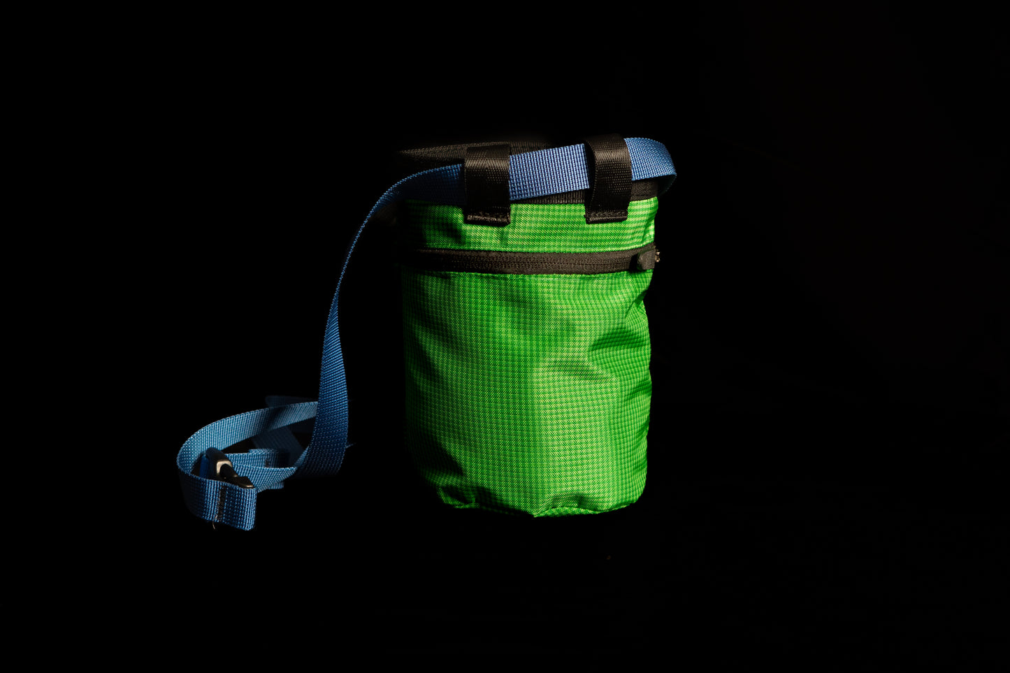 GreenLine - Magnesiera