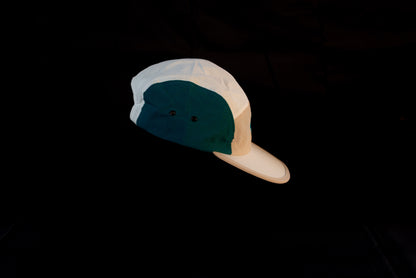 Desert Shark - Gorra Quick Dry