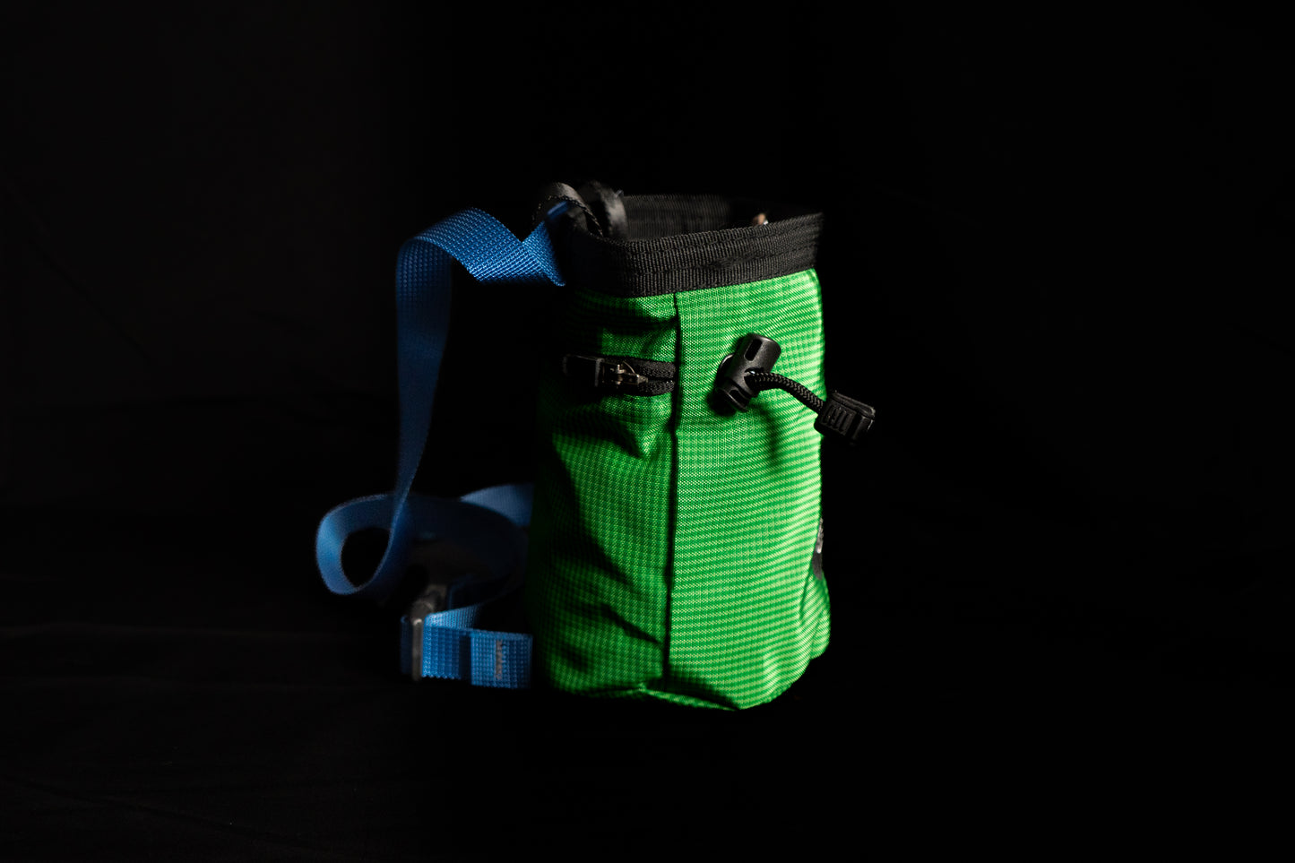 GreenLine - Magnesiera