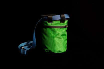 GreenLine - Magnesiera