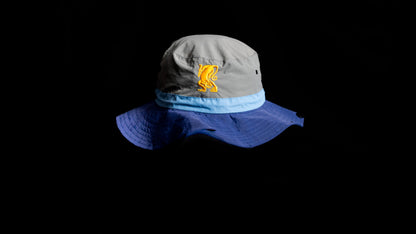 Panthera Oca - Fisherman Hat
