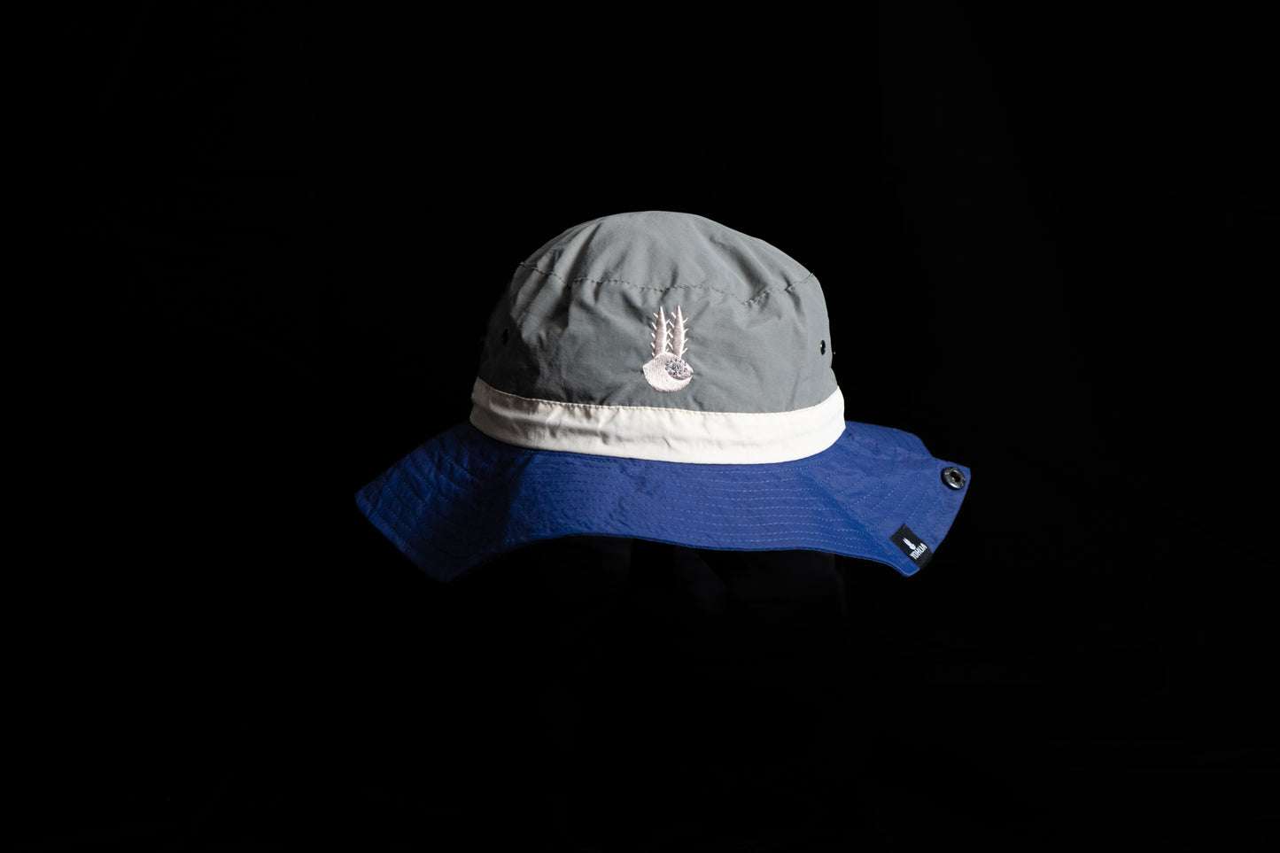 Skyline - Fisherman Hat