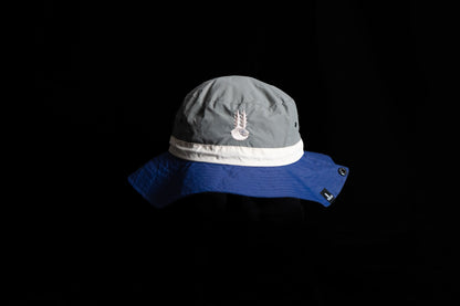Skyline - Fisherman Hat