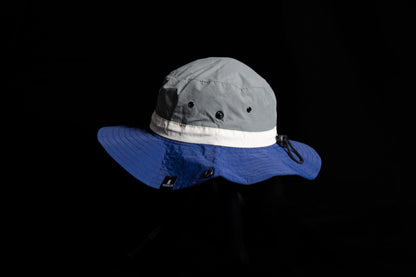Skyline - Fisherman Hat