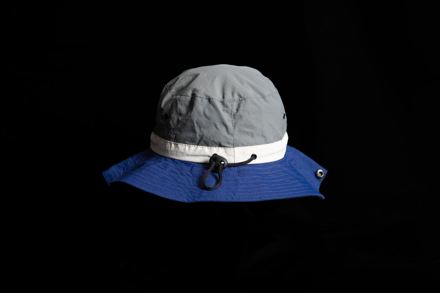Skyline - Fisherman Hat