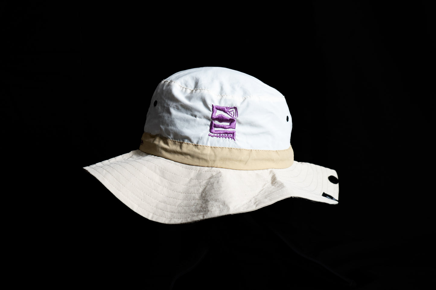 Crotalus catalinensis - Fisherman Hat