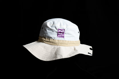 Crotalus catalinensis - Fisherman Hat