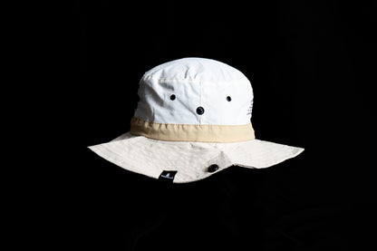 Crotalus catalinensis - Fisherman Hat