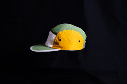 Trail Blaze - Gorra Quick Dry UPF +50