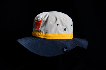 Ara Macao- Fisherman Hat